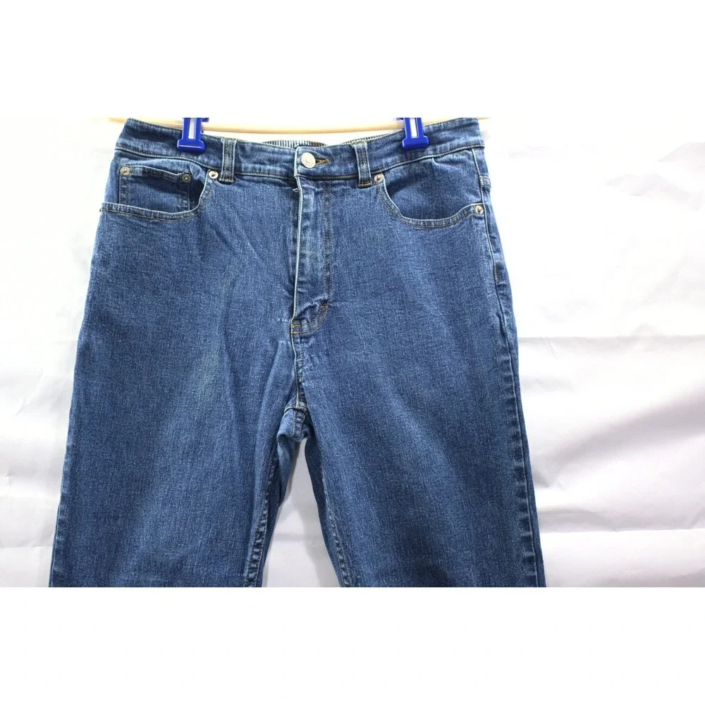 Tommy Hilfiger item specifics